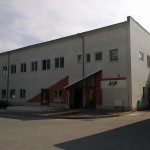 03062011058