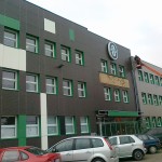 08032012127