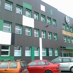 08032012128