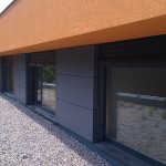 IMAG0049