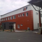 Obraz0736