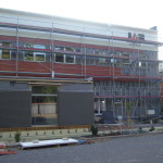 P1020461