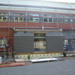 P1020463