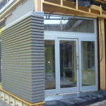 P1020476