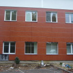P1020499