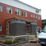 P1020500