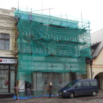 P1020546