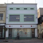 P1020556