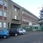 P1020570