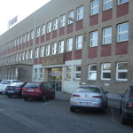 P1020571