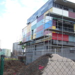 P1020616