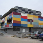 P1020617