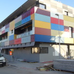 P1020635