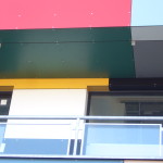 P1020661