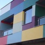 P1020662