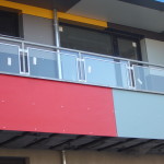 P1020663