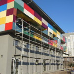 P1020668
