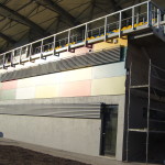P1020671