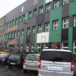 P1020707