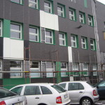 P1020708