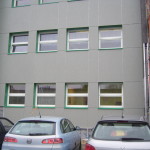 P1020734