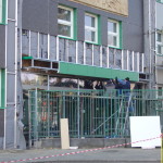 P1020735