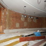 DSCN6571